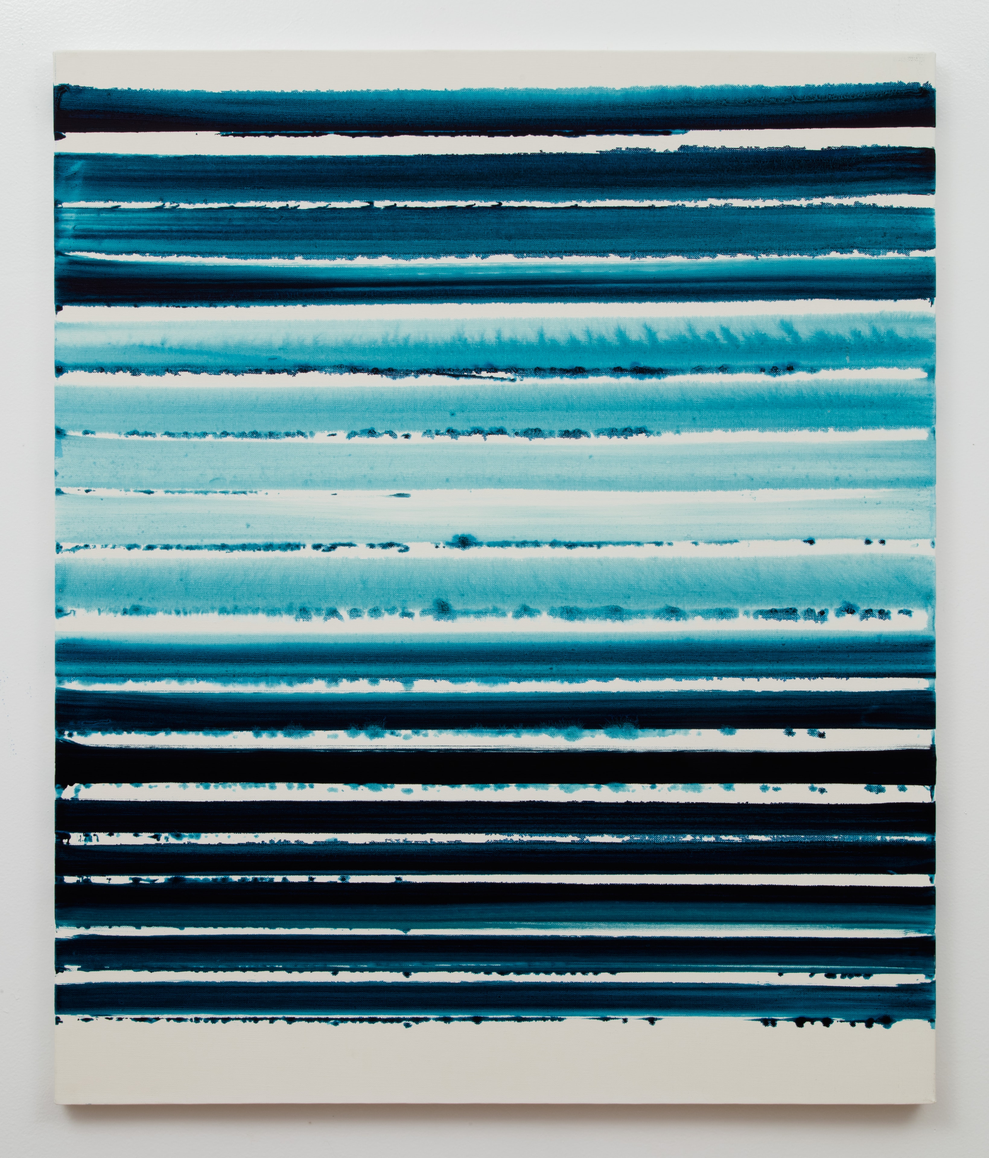 Sue Carlson, Eclipse