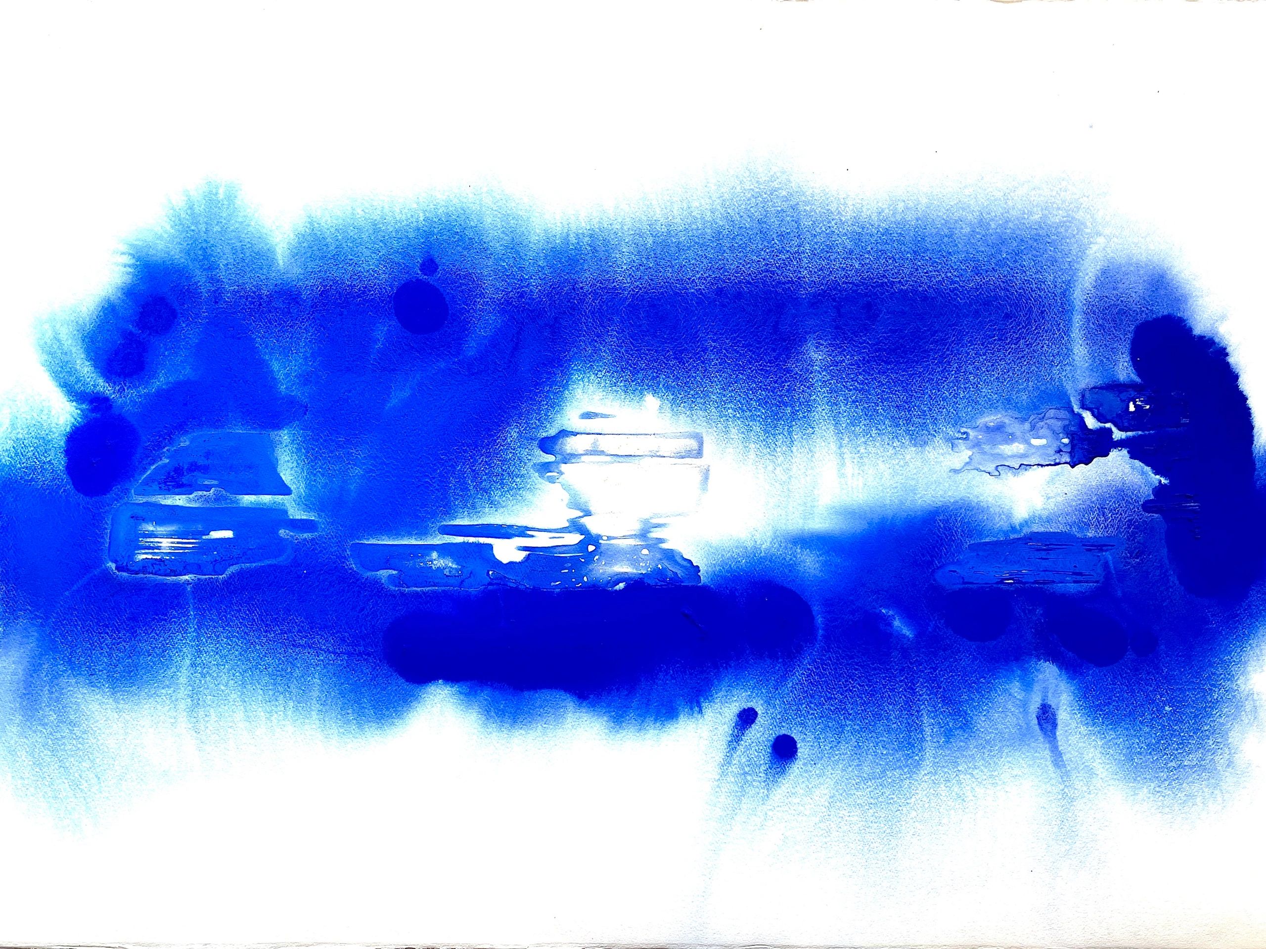 Artwork by Ellen Hackl Fagan